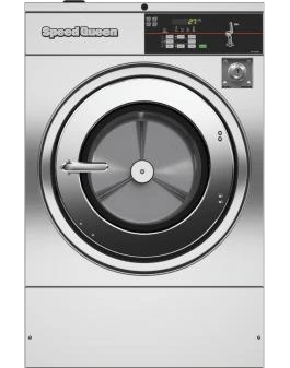 Washer 9 kg