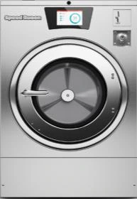 Washer 9 kg เครื่องที่ 1